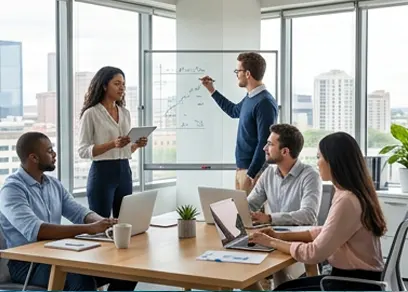 Business Insurance