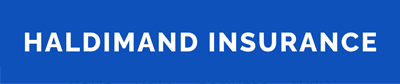 Haldimand Insurance logo