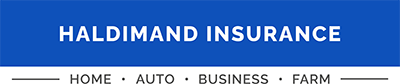 Haldimand Insurance logo