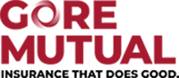Gore Mutual