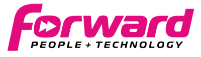 Forward Insurance