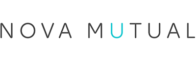 Nova Mutual