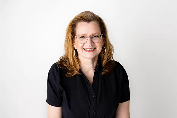 Tess Armitage photo